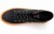 bs-bb174302-czarny-ot-8.JPG