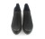 5 czarne.jpg