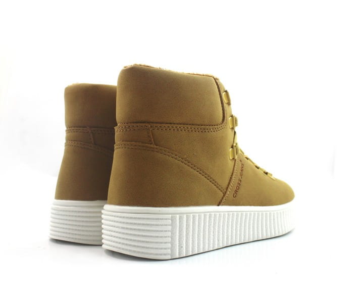 6 camel.jpg