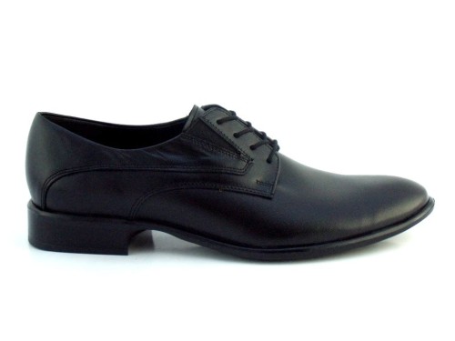 GlanzBut02192 czarny 04.JPG