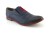 Glanzbut02307 niebieski-granat1.JPG