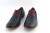 Glanzbut02307 niebieski-granat3.JPG