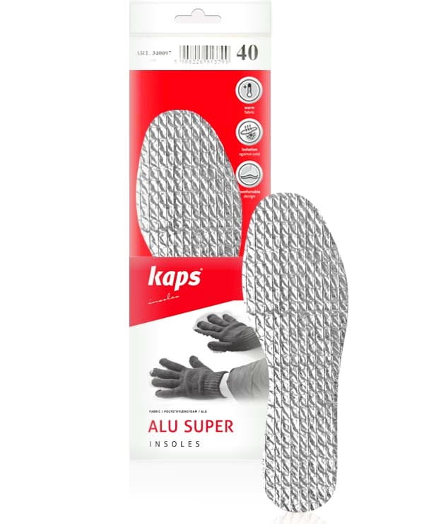 alu-super-kaps-wkladki-termiczne-zimowe-aluminium.jpg