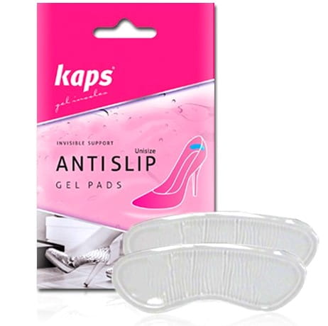 zapietki-zelowe-kaps-anti-slip.jpg