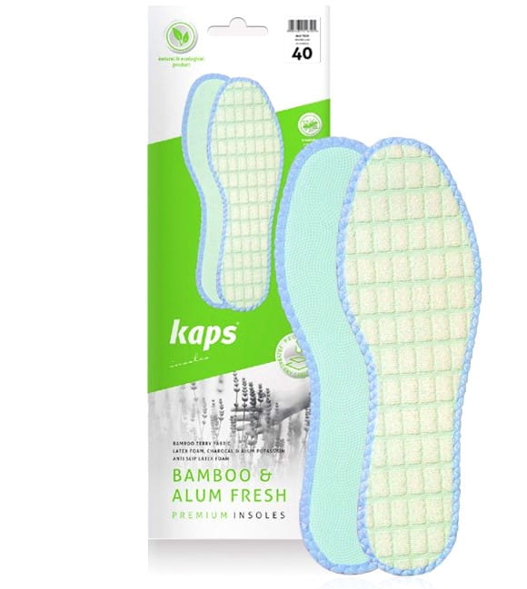 bamboo-alum-fresh-kaps-wkladki-do-butow-oswiezajace.jpg