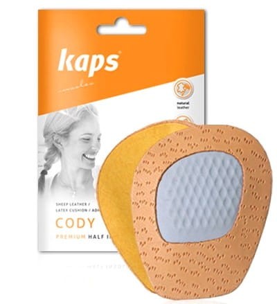 cody-kaps-polwkladki-skorzane-do-butow.jpg
