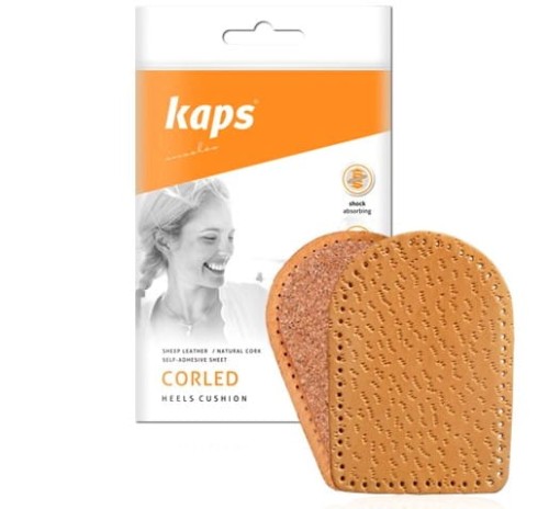 corled-kaps-podpietki-korkowe.jpg