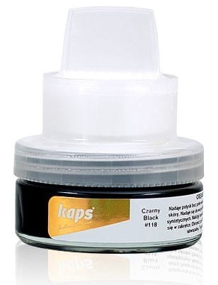 kaps-cream-brillance-krem-do-szybkiego-polysku-obuwia.jpg