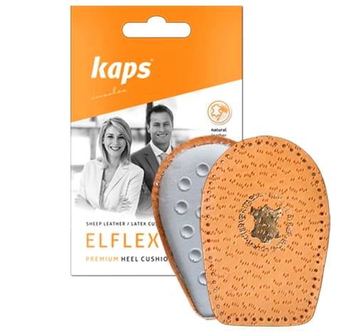 elflex-kaps-polwkladki-do-butow-na-wysokim-obcasie.jpg