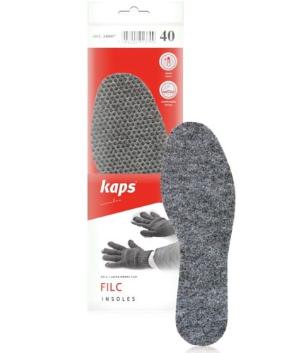 filc-kaps-zimowe-wkladki-do-butow.jpg