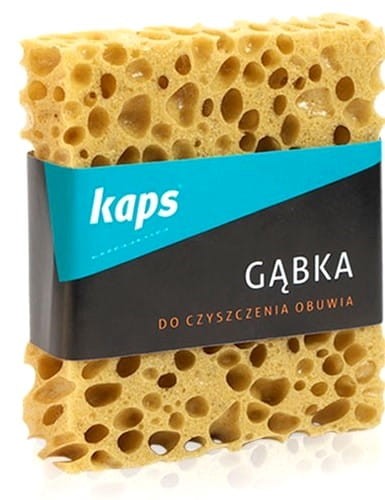 kaps-gabka-do-czyszczenia-butow.jpg