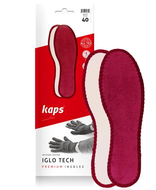 iglo-tech-kaps-wkladki-welurowe-na-zime.jpg