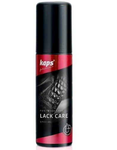 kaps-lack-care-srodek-do-pielegnacji-skory-naturalnej-lakierowanej-z-gadow.jpg