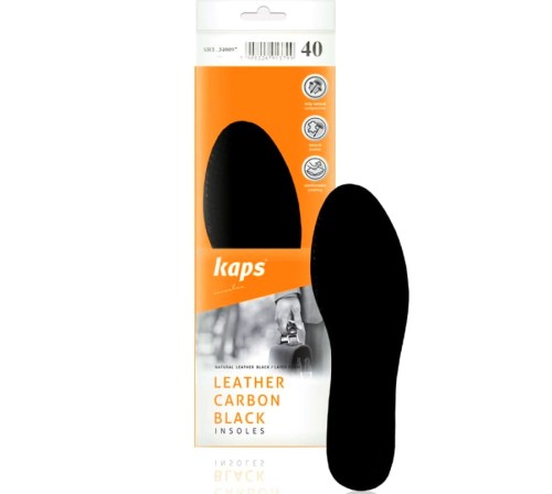 leather-carbon-black-kaps-wkladki-skorzane-z-weglem.jpg