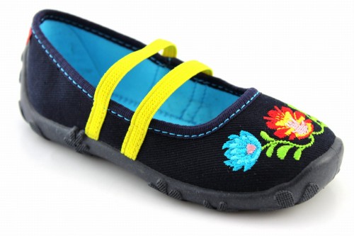 lemigo-pola-567-granat-haft-kwiaty-ludowe-buty-obuwie-kapcie-3.JPG