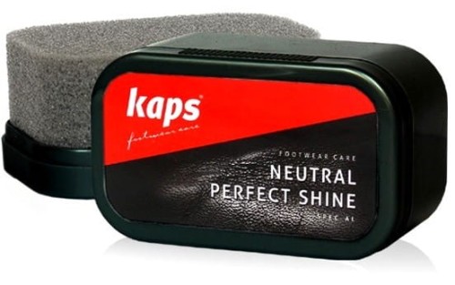 neutral-perfect-shine-kaps-gabka-do-polysku-butĂłw.jpg