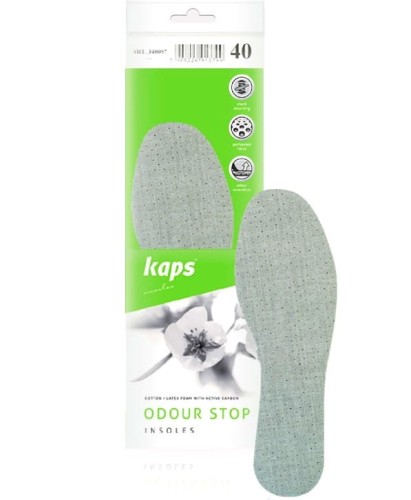 odour-stop-kaps-wkladki-przeciw-przykremu-zapachowi.jpg