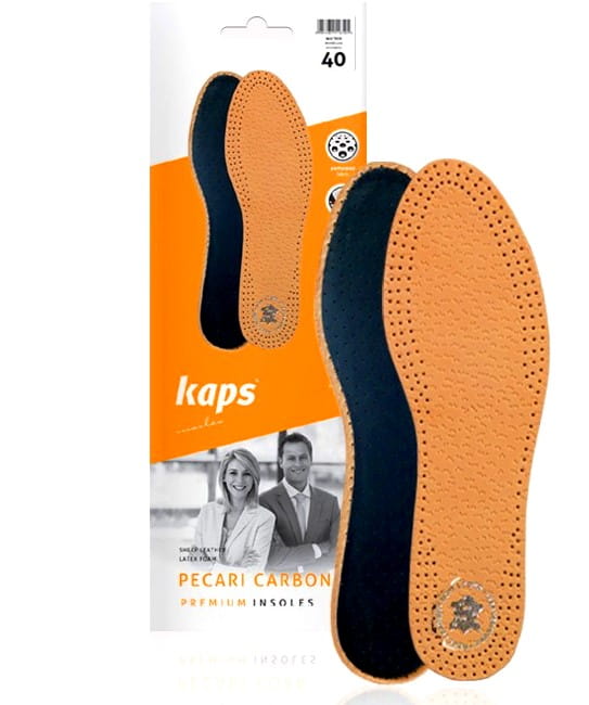 pecari-carbon-kaps-wkladki-z-weglem-aktywnym.jpg
