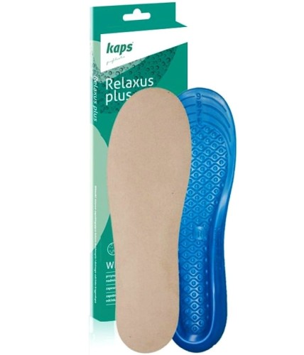 relaxus plus-kaps-wkladki-zelowe.jpg
