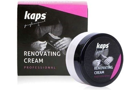 kaps-renovating-cream-krem-do-odnowienia-skory.jpg