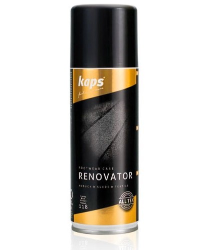 kaps-renovator-Ĺ›rodek-do-renowacji-nubuku-zamszu.jpg