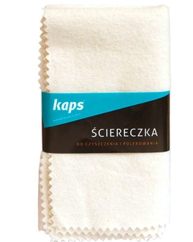 sciereczka-do-czyszczenia-polerowania-obuwia-kaps.jpg