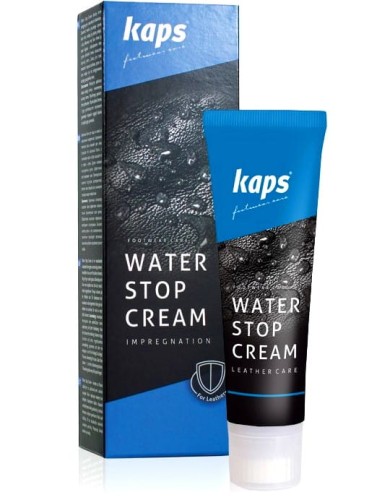 kaps-water-stop-cream-impregnat-bezbarwny-do-skory.jpg