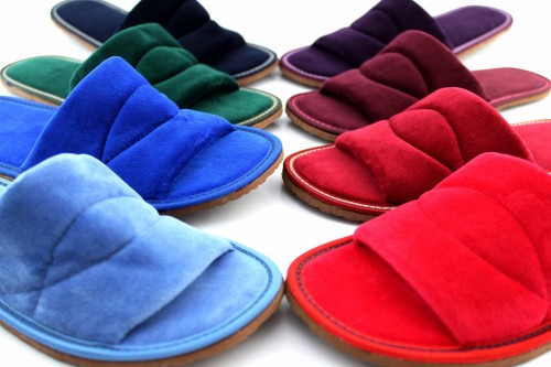 nobex-wz08l-mix-buty-obuwie-kapcie-1.JPG