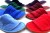 nobex-wz08l-mix-buty-obuwie-kapcie-1.JPG