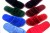 nobex-wz08l-mix-buty-obuwie-kapcie-2.JPG