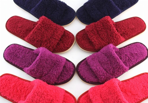 nobex-wz08l-luna-mix-buty-obuwie-kapcie-1.JPG