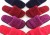 nobex-wz08l-luna-mix-buty-obuwie-kapcie-1.JPG