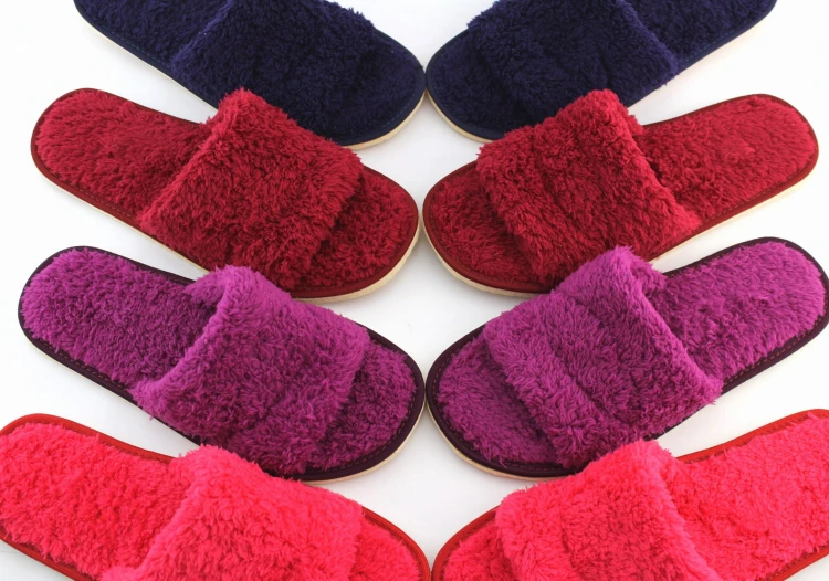 nobex-wz08l-luna-mix-buty-obuwie-kapcie-1.JPG