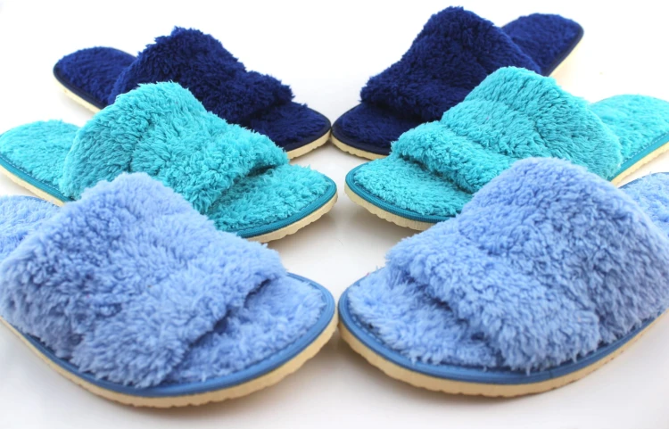 nobex-wz08l-luna-mix-buty-obuwie-kapcie-3.JPG