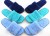 nobex-wz08l-luna-mix-buty-obuwie-kapcie-4.JPG