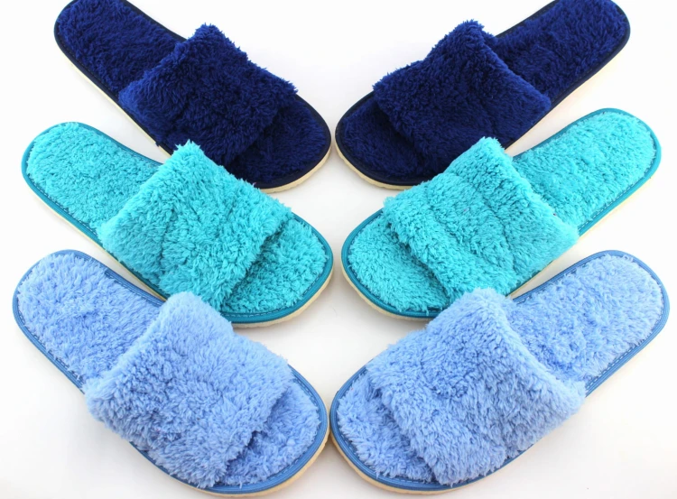 nobex-wz08l-luna-mix-buty-obuwie-kapcie-4.JPG