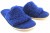 nobex-wz08l-luna-niebieski-buty-obuwie-kapcie-1.JPG