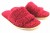 nobex-wz08l-luna-czerwony-buty-obuwie-kapcie-1.JPG