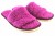 nobex-wz08l-luna-fioletowy-buty-obuwie-kapcie-1.JPG