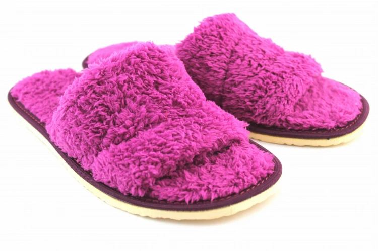 nobex-wz08l-luna-fioletowy-buty-obuwie-kapcie-1.JPG