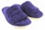 nobex-wz08l-luna-granatowy-buty-obuwie-kapcie-1.JPG