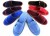 nobex-wz03l-bez-palcow-mix-buty-obuwie-kapcie-1.JPG