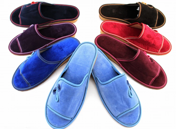 nobex-wz03l-bez-palcow-mix-buty-obuwie-kapcie-1.JPG