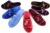 nobex-wz03l-bez-palcow-mix-buty-obuwie-kapcie-2.JPG