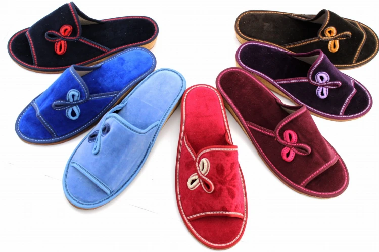 nobex-wz03l-bez-palcow-mix-buty-obuwie-kapcie-2.JPG