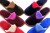 nobex-wz010-pelne-mix-buty-obuwie-kapcie-1.JPG