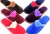 nobex-wz010-pelne-mix-buty-obuwie-kapcie-2.JPG