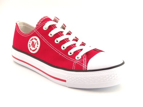 NewAge083 czerwony red1.JPG