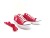 NewAge083 czerwony red2.JPG