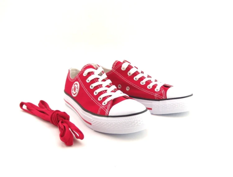 NewAge083 czerwony red2.JPG